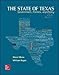 The State of Texas: Government, Politics, and Policy