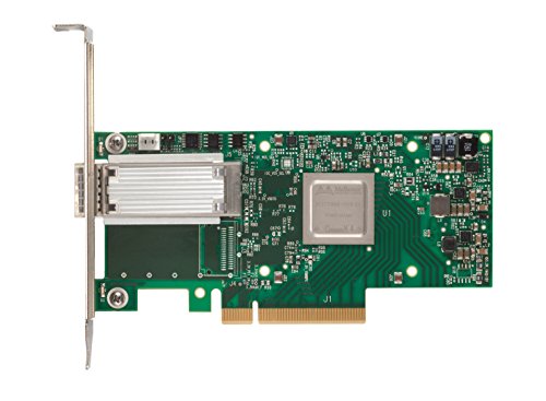 Mellanox-ConnectX-4-EN-Network-Interface-Card