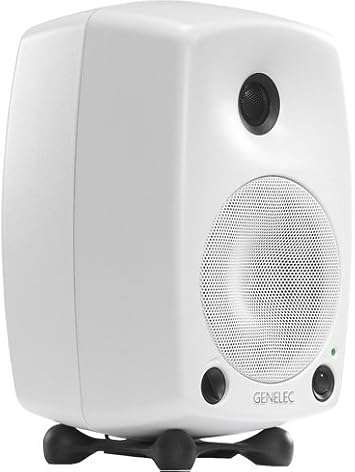 genelec 8030a price