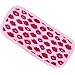 Makeup Eraser, Morning Kisses