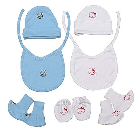 amazon india baby products