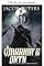 Livro O juramento do guerreiro (Saga das Terras Conhecidas Livro 6)