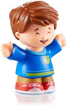 Amazon.co.jp： フィッシャープライスLittle 