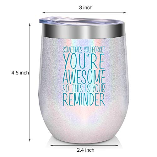 6 Thank+You+Gifts+Women+Appreciation