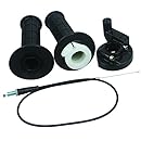 78 22mm Dirtbike Twist Throttle Accelerator Lebanon