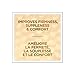 L'Oréal Paris Age Perfect Hydra Nutrition Day/Night Cream, 1.7 fl. oz.