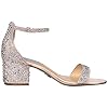 Betsey-Johnson-Womens-Sb-mari-Heeled-Sandal