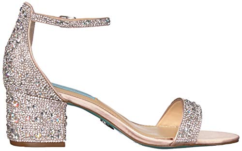 Betsey-Johnson-Womens-Sb-mari-Heeled-Sandal