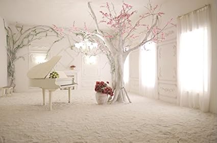 610 Romantic Piano Wallpaper Gratis Terbaik