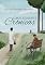 Livro Simplesmente Crônicas