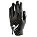 Asher Chuck Golf Glove