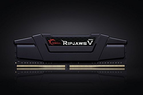 Ripjaws V 8 GB