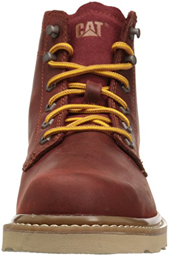 caterpillar men's chronicle fashion boot
