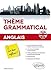 Thème grammatical anglais : Les bons réflexes ! by