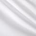 Cotton Voile White, Fabric by the Yard