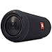 JBL FLIP3 Flip Bluetooth Speaker Black