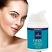 Avashine Natural Eye Gel for Dark Circles, Puffiness, Wrinkles and Eye Bags, Hydrating Eye Serum, Effective Anti-Aging Eye Gel for Under and Around Eyes
