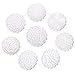 KING DO WAY (8pcs round)