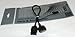 Xtenzi Nissan Infinity iPod iPhone iPad Interface Cable 284H2-ZT50A Cube / Maxima / Murano / Pathfinder / Sentra / Titan / Versa / Xterra / G35 / G37 / M37 / M56 / EX35 / FX35 / FX50 / QX56 / Adapter Lead Cord Wire Line Out Aux