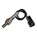 Kwiksen Oxygen O2 Sensor 234-4739 For Chrysler Sebring Dodge Stratus
