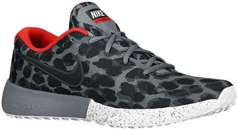 Virus Perth Obchodak Nike Zoom Speed Rt Vyzkouset Zdravy Rozum Nejprve