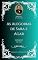 Livro As Alegorias de Sara e Agar