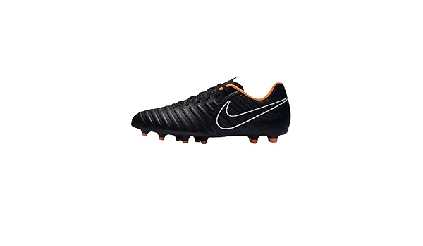 Nike - Tiempo Legend 7 Club FG Fast AF - AH7251080 : Amazon.com.mx: Ropa,  Zapatos y Accesorios