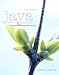 Java Software Solutions: Foundations of Program Design