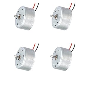 41 G6sBsaJL. SS300