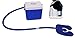 Active Ice Therapy System 2.0 with Shoulder Compression Wrap