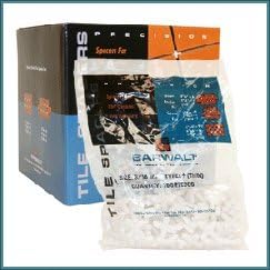Barwalt 3 32 Box Pcs 00 Spacers Tile Regular Ceramic Tiles Tiles Exciting Promotions Tecmam Es