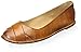 Frye Women's Ember Cross Ballet