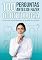 Livro 100 Perguntas Antes de Fazer Odontologia: O manual de reflexão essencial para quem deseja transformar o cuidado com o sorriso em profissão