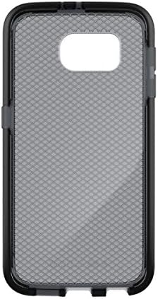 Tech21 Evo Check for Samsung Galaxy S6 - Smokey/Black