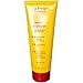 Alba Botanica Conditioner,Leave-In, 2 pk 7 fz
