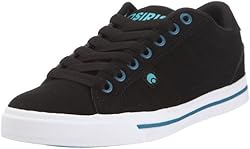 Osiris Men's Sneaker