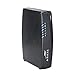 ARRIS Touchstone TM1602A DOCSIS 3.0 Upgradeable 16x4 Telephony Modem for TWC & Optimum (Renewed)