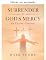 Livro Entregue-se à misericórdia de Deus