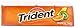 Trident Sugar Free Gum (Tropical Twist, 18-Piece, 12-Pack)