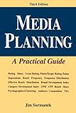 Media Planning: A Practical Guide cover