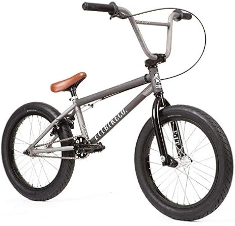 2020 fit bikes