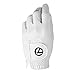 Taylormade 2018 Women's Stratus Tech Golf Gloves