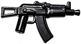 BrickArms 2.5