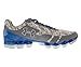 Under Armour Men's UA Scorpio Running Sneakers