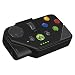 Xbox 360 Rock Band 3 Midi PRO-Adapter