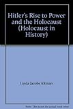 Hitler's Rise to Power and the Holocaust (Holocaust in History) by 