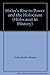 Hitler's Rise to Power and the Holocaust (Holocaust in History) by 