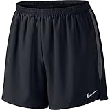 Nike Men's Challenger 5