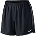 Nike Mens 5