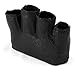 Fit Four The Anti-Ripper Glove Callus Guard Fitness Gloves for WODs, Weightlifting & Cross Training Athletes - Premium Leather Palm